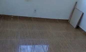 Imagem 4: Apartamento Apartamento com 2 dormitórios