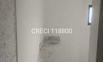 Imagem 5: Casa para Venda Jardim Bom Retiro Salto