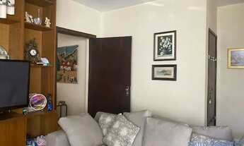 Imagem 7: CASA TÉRREA - CIDADE ADEMAR - SP