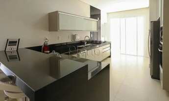 Imagem 3: Casa de condomínio para aluguel e venda tem 300 m² com 4 quartos