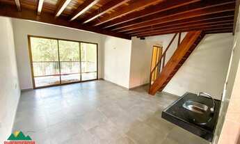 Imagem 2: LINDO APARTAMENTO NO CONDOMÍNIO MONTSERRAT