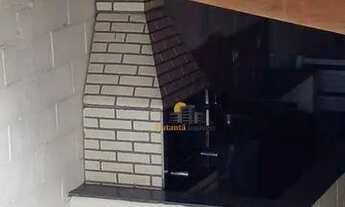 Imagem 7: Apartamento com 2 dormitórios para alugar, 48 m² por R$ 1.200,00/mês - Butantã - São Paulo