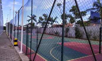 Imagem 4: Apartamento à venda em Praia do Sapê - Ubatuba/SP