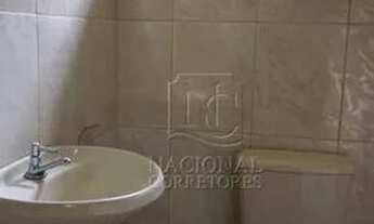 Imagem 5: Casa com 3 dormitórios, 298 m² - venda por R$ 580.000,00 ou aluguel por R$ 5.535,00/mês