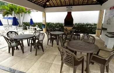 Imagem 6: MORADAS DO SANTO ANTÔNIO M.C