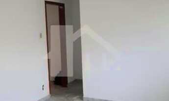 Imagem 7: Casa para locação 90m² com 2 dormitórios em boa localização