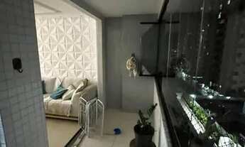 Imagem 5: Luzia Residence 69772