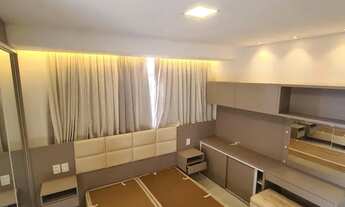 Imagem 3: Apartamento TOP todo projetado ALTO PADRÃO!!!