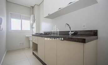 Imagem 6: Apartamento com 3 dorm. Bairro Santo Antônio