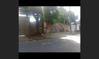 Imagem 2: Alugo, espaço Terreno / lote com aluguel com preço sob consulta