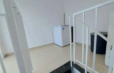 Imagem 5: Cobertura com 2 dormitórios à venda, 85 m² por R$ 429.000 - Planalto - Belo Horizonte/MG