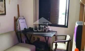 Imagem 6: Apartamento com 2 dormitórios á venda em Santana