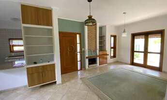 Imagem 4: Locação Fazenda / sítio com aluguel por R$3.500 /mês