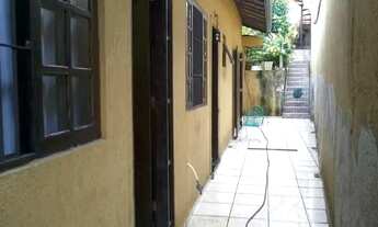 Imagem 6: Casa 150m² à venda no Aricanduva, em São Paulo