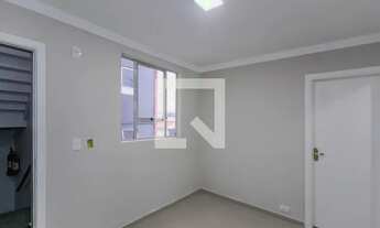 Imagem 3: Apartamento para Aluguel - Vila Industrial, 2 Quartos, 47 m2