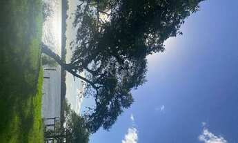 Imagem 2: Terreno em Condominio para Venda - 0m², 0 dormitórios, Arquipélago