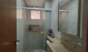 Imagem 4: Florence Garden Térreo com varanda - Reformado