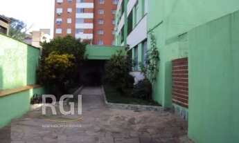 Imagem 6: Apartamento para Venda - 67m², 2 dormitórios, Azenha