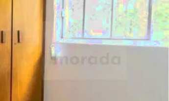 Imagem 7: São Paulo - Apartamento Padrão - Campo Limpo