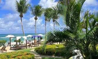 Imagem 6: Thiagof. Flat para venda tem 25M², 1 quarto, Praia dos Carneiros - Tamandaré - PE