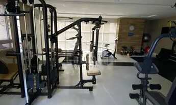 Imagem 7: Apartamento com 3 quartos no Fontaine Blanc - Bairro Gleba Palhano em Londrina