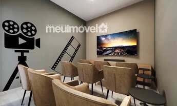 Imagem 7: Condomínio Top Últimas unidades no Cohaserma localização privilegiada! Com Elevador