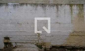 Imagem 5: Casa para Aluguel - Novo Mundo, 2 Quartos, 50 m2