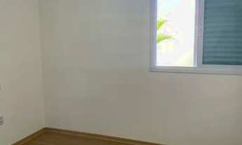 Imagem 5: Casa à venda em Mossoró