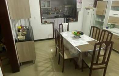 Imagem 7: Casa em MARITUBA 02 andares 5 quartos somente a VISTA !