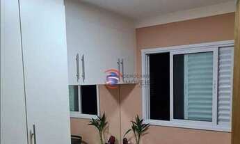 Imagem 6: Apartamento sem condomínio com 2 dormitórios à venda, 49 m² por R$ 318.000 - Vila Alpina