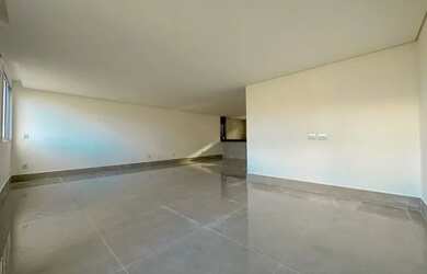 Imagem 3: Casa com 3 Quartos à venda, 154 m² por R$ 950.000 - Trevo - Belo Horizonte/MG
