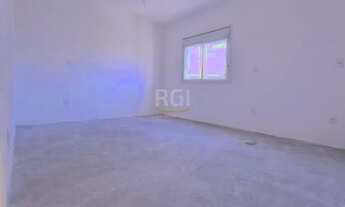 Imagem 7: Apartamento para Venda - 80m², 2 dormitórios, sendo 1 suites, 2 vagas - Teresópolis