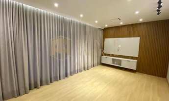 Imagem 6: Condominio Cidade Jardim, Bauru/SP