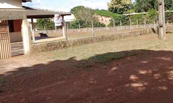 Imagem: Chácara condomínio fechado