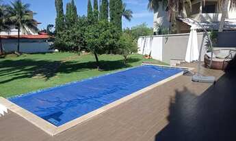 Imagem 5: Sobrado Residencial Granville