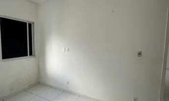 Imagem 7: Condomínio Vida Feliz !