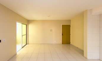 Imagem 3: Apartamento 3 quartos para aluguel SANTA MARIA