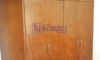 Imagem 5: Apartamento com 2 quartos no ED. PRAIA DE MEAIPE - Bairro Jardim Camburi em Vitória