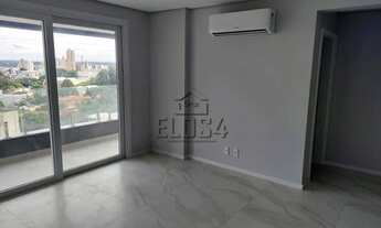 Imagem 4: Apartamento com 3 Dormitorio(s) localizado(a) no bairro Morro do Espelho em São Leopoldo