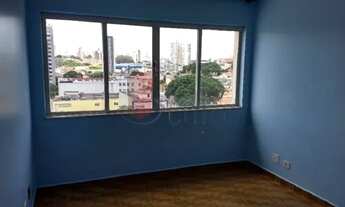 Imagem: Apartamento 80m² à venda no Ipiranga