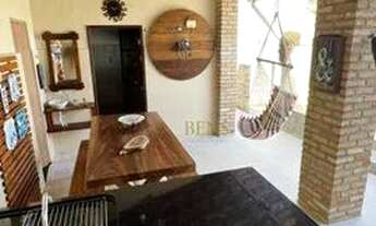 Imagem 7: Casa com 4 dormitórios à venda, 184 m² por R$ 375.000,00 - Dinamérica - Campina Grande/PB