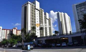 Imagem 1: Apartamento próximo aos Shoppings, praias e comércio em geral