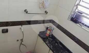 Imagem 5: Apartamento-São Paulo-VILA CLEMENTINO