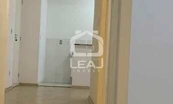 Imagem 5: Apartamento para locação,R$ 1.700,00, Parque Munhoz, São Paulo, SP