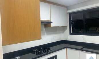 Imagem 6: SãO PAULO - Padrão - Jardim Marajoara