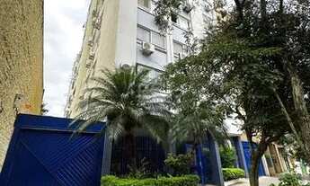 Imagem 2: Apartamento Centro Historico, 2 dormitórios 1 vaga com elevador. Desocupado