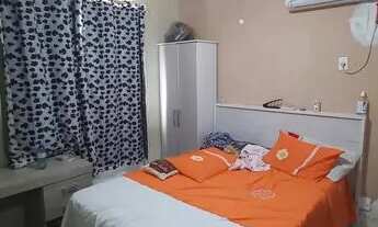 Imagem 4: Parque das Árvores - Marivan