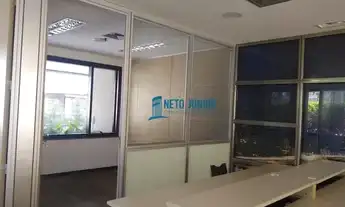 Imagem 7: Conjunto, 70 m² - venda por R$ 770.000,00 ou aluguel por R$ 3.400,00/mês - Brooklin - São