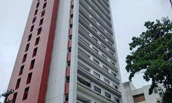 Imagem: BOA VIAGEM / 4QTOS / ÓTIMA LOCALIZAÇÃO