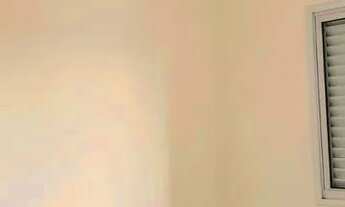 Imagem 6: Apartamento com 2 dormitórios para alugar, 68 m² por R$ 1.685,00/mês - Vila São José - Tau